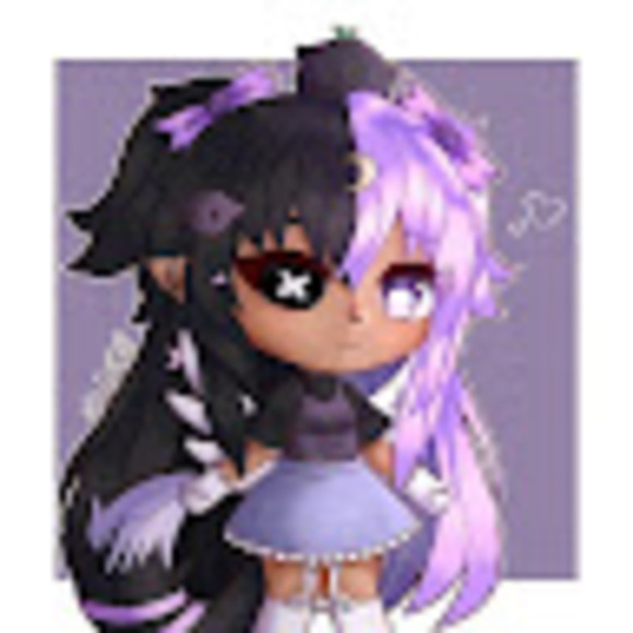 Meet your Posher, Dragon flower - Picture 1 of 1